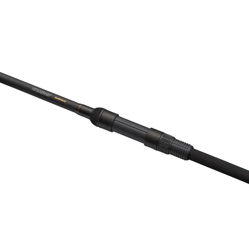 Prologic Combat-Surface Shrink Rod 12ft 2.5lb 